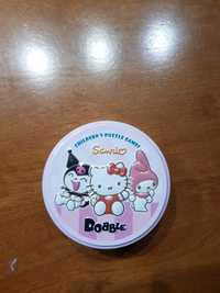 Dobble Hello Kitty