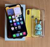 Apple iPhone 64GB Gold Ntverlock