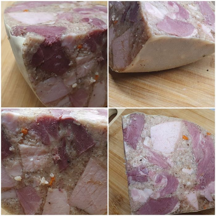 Wiejskie wędliny Jajka Kury Kaczki Mleko