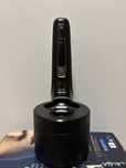 Электробритва Phillips 9000 Series S9986