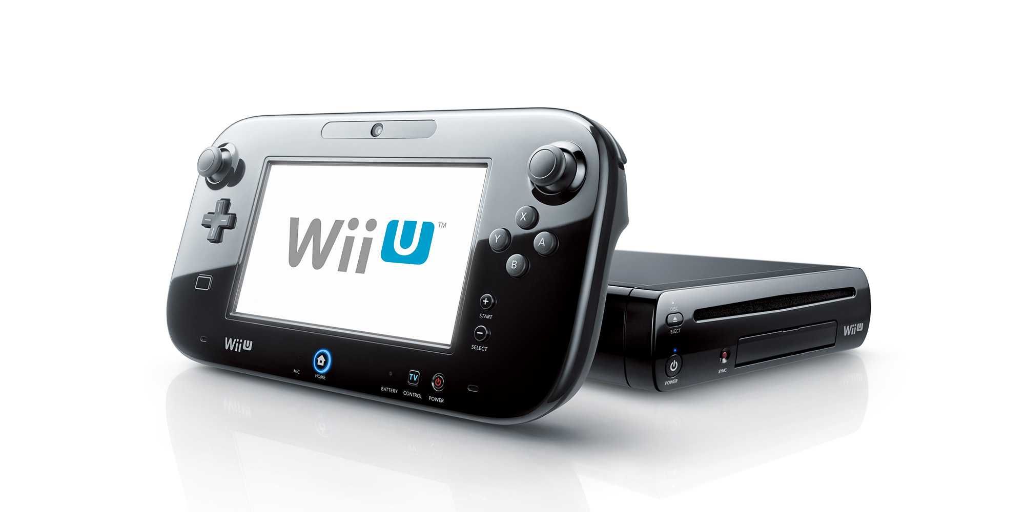 Nintendo switchv2+zelda TOTK+Nintendo 3ds azul xl com Mário Ténis+wiiu