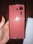 NOWE etui Xiaomi Redmi 13C