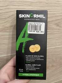 Skinormil флюїд глобальний догляд продам
