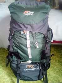 Plecak Lowe Alpine Appalachian 65+15