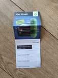 Voucher BP premium Max 4 mycia