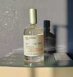 Miller et Bertaux - Quiet Morning, 100 ml