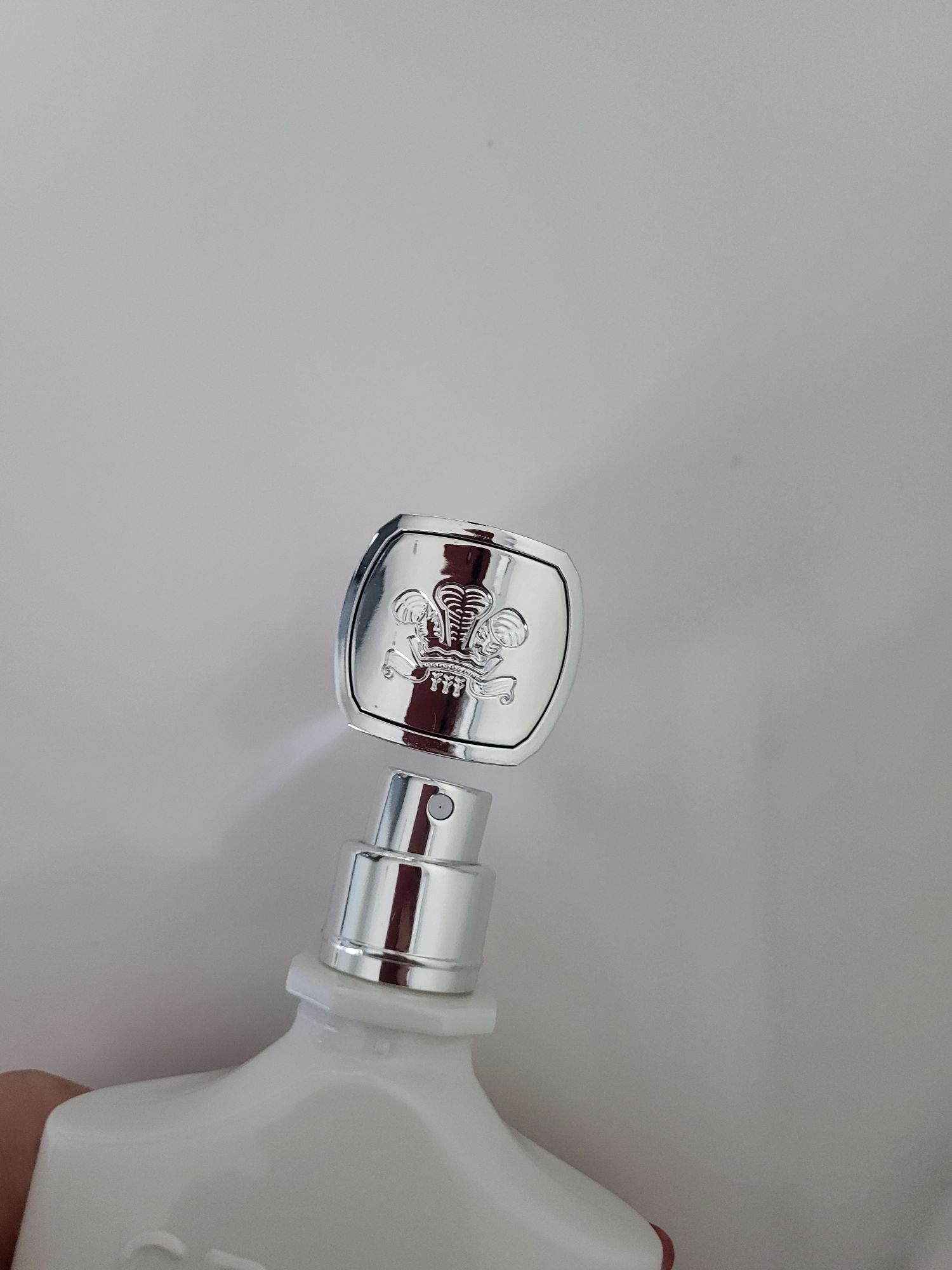 Creed Silver Mountain Water (Парфюм) 100 мл