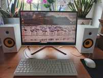 Komputer All in One MSI PRO 22X Series