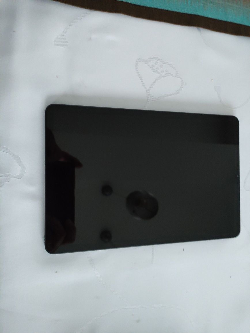 Tablet Xiaomi Pad 5 Cosmic Gray 6GB Ram/128GB Rom