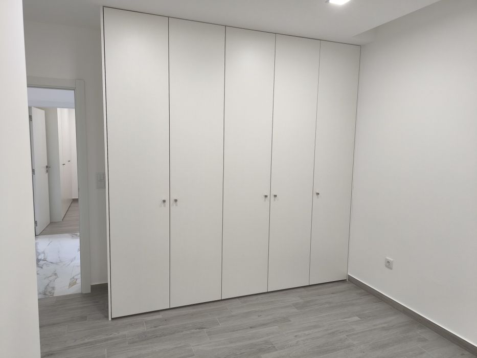 Apartamento T2 em pombal