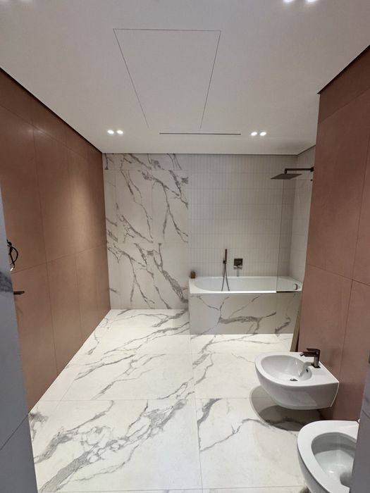 Плиточник,ремонт,вкладанняплитки,плитка,плиточник