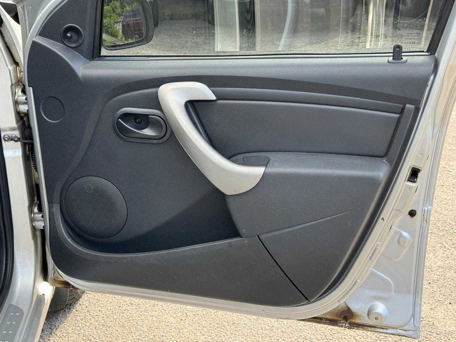 Продам Renault Logan 2012р. #71860