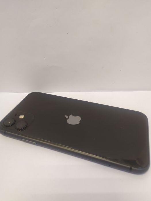 Apple iphone 11 64Gb