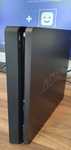 Playstation 4 Slim 1T
