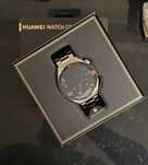Smartwatch Huawei GT 3 Pro