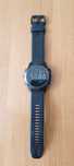 Garmin Fenix 6 Pro
