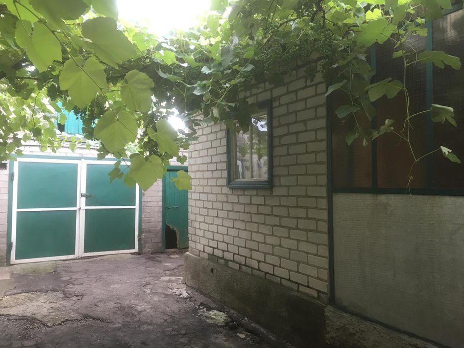 Продається будинок