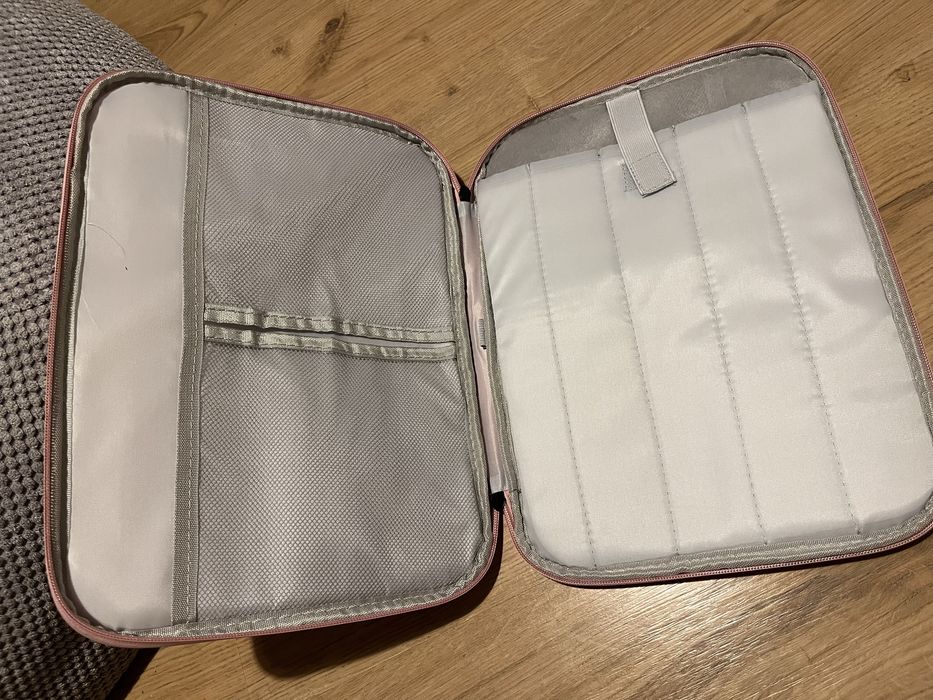 Etui, pokrowiec, Ipad pro 2 generacja, 11 cali, case
