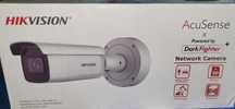 Kamera IP HIKVISION__DS-2CD2686G2-IZS (2.8-12mm) 8Mpx MotorZoom