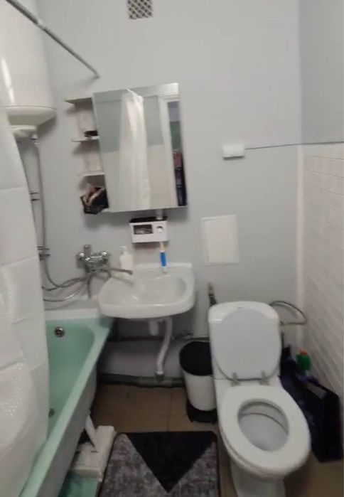 Оренда квартири