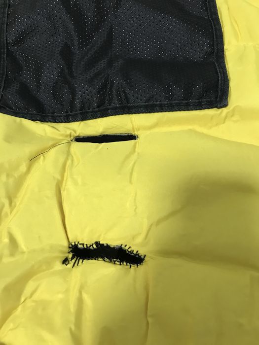 Конверт у коляску kaiser