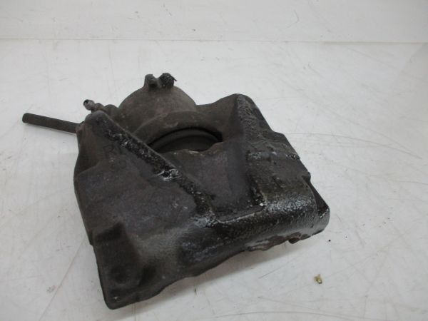 Pinça travão / maxila de travão frente direita RENAULT Megane III (BZ0