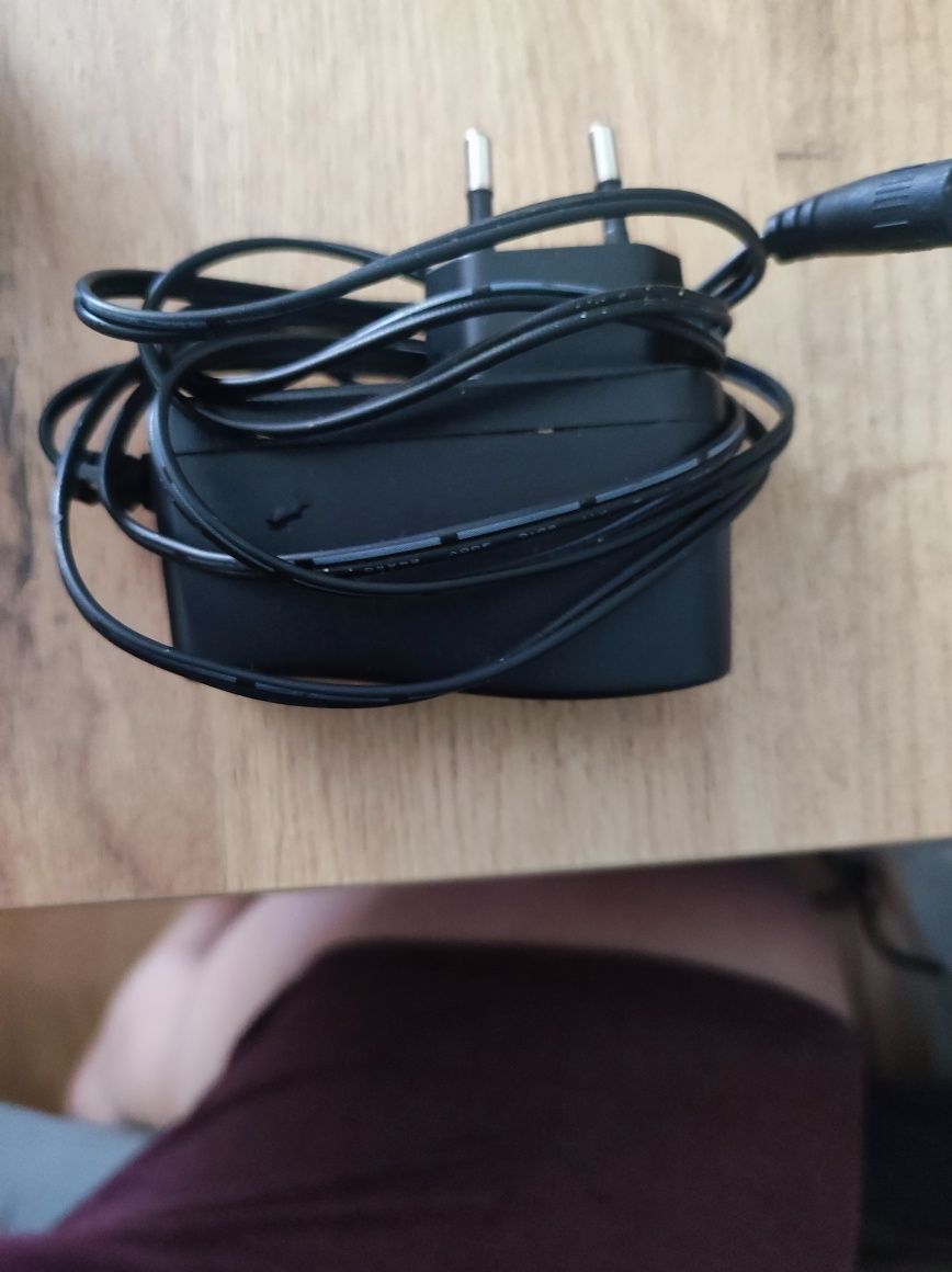 Telefon Netkom ED1