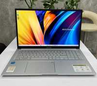 Ноутбук Asus VivoBook  K1703ZA 17.3”IPS/i3-1220P/8 ГБ256 ГБ/ Гарантія