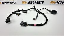 Проводка телевізора Tesla Model 3 2023, Highland 2025 1897320-00-B