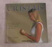 Venda Solidária - Livro Vida Nova Cristais