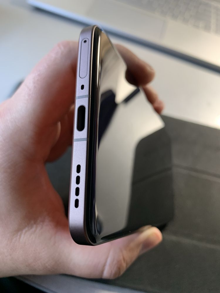 Realme GT 7 Pro 12/256
