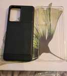 Etui spigen Samsung Galaxy S21 ultra