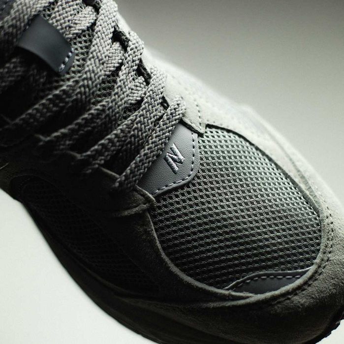 ОРИГІНАЛ‼️ New Balance 2002R (M2002RST) кроссовки мужские кросівки