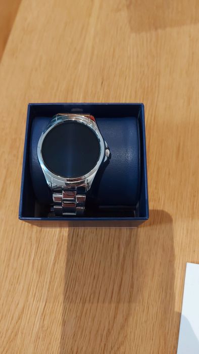 Tomy Hilfiger Smartwatch 24/7
