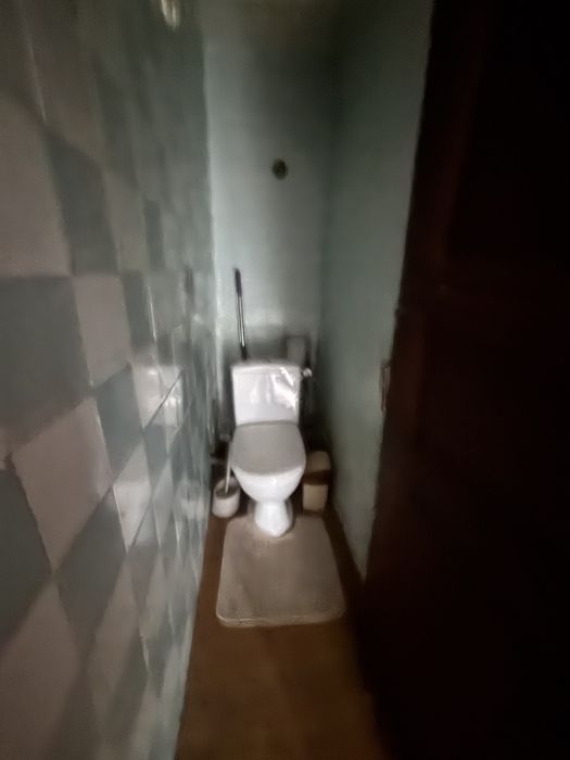 Здаю 1 кімнатну квартиру на землі