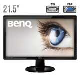 Продам монитор Benq Gl2250-B