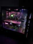 Computador GAMER