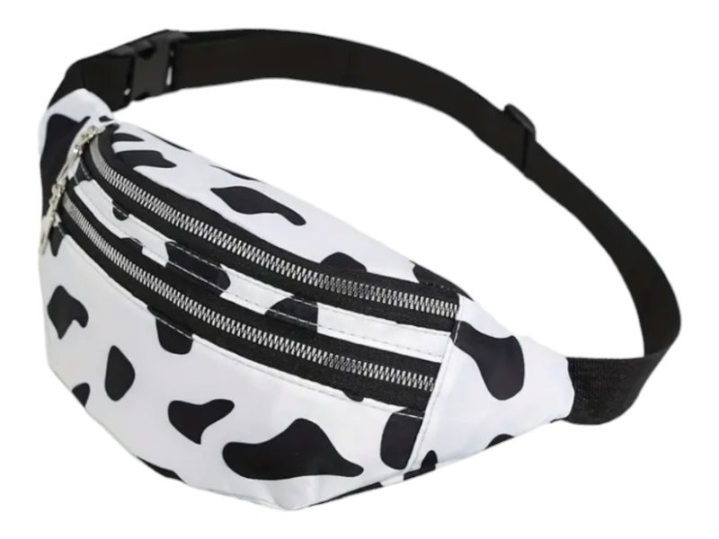 Nerka torba na ramię