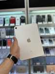Apple iPad Gen 10 2022 10.9 64GB White MDM WIFI