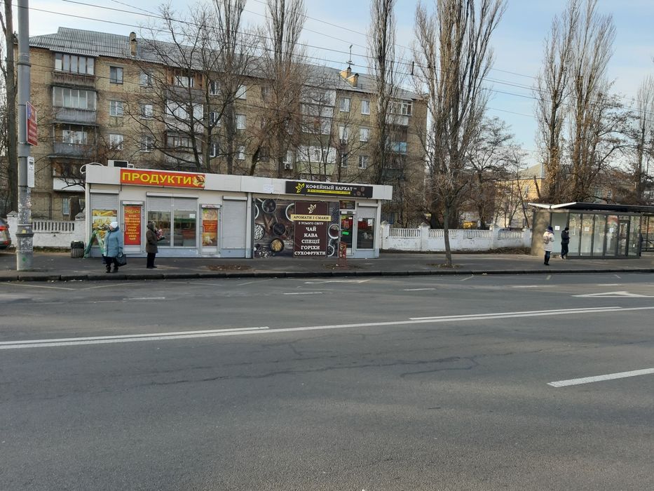 Продам прибутковий пасивний бізнес