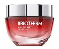 Крем від морщин з ефектом ліфтінгу Biotherm blue therapy uplift day, 5