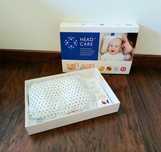 Head care poduszka rozmiar S