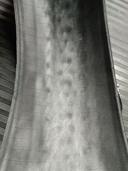 Maxxis Assegai/Agressor 29x2.50WT EXO TR Combo Pneus