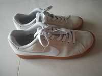 Tenisowki Nike rozmiar 36,5