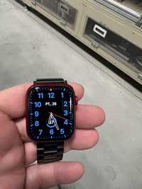 Apple watch 7  45