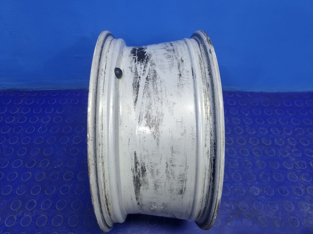 FELGA aluminiowa AUDI A3 8V 17" 7.5J ET 43 5x112 Oryginał