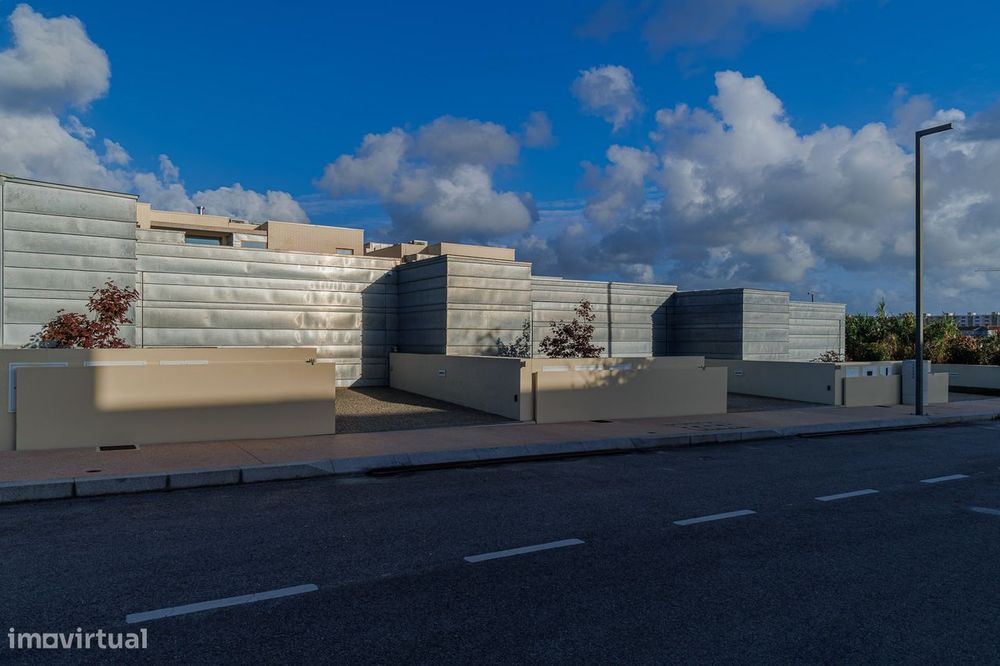 Terreno para moradia