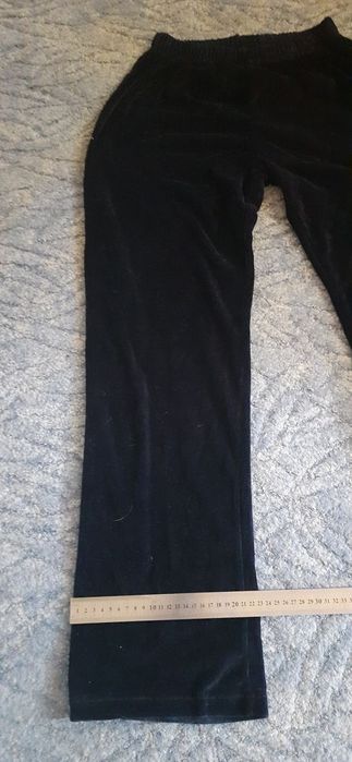 Костюм спортивный