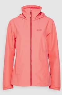 Kurtka Jack Wolfskin M, XL Nowe