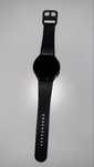 Samsung galaxy watch 6 44mm LTE